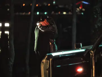 only have eyes for you.. | #eşrefrüya #eşsan #eşreftek #nisanakyol #keşfet 