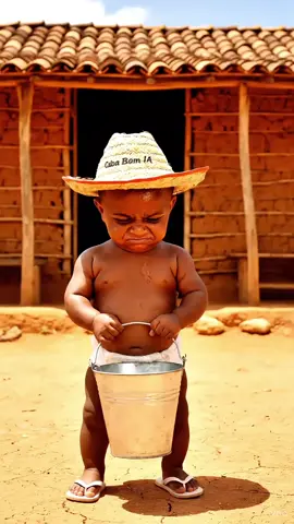 #ia #veo3 #bebestiktoks #vaiprofycaramba #viral 