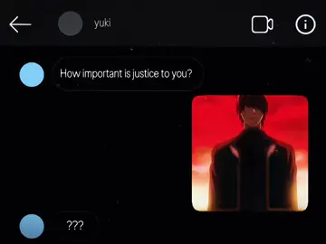 #deathnote #lightyagami #anime #animeedit #foryou 