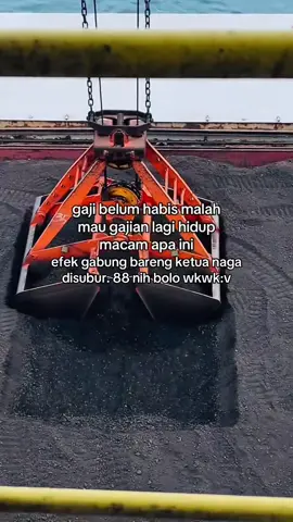 a̶k̶u̶n̶ ̶b̶a̶r̶u̶ ̶j̶a̶m̶i̶n̶a̶n̶ ̶c̶a̶i̶r̶