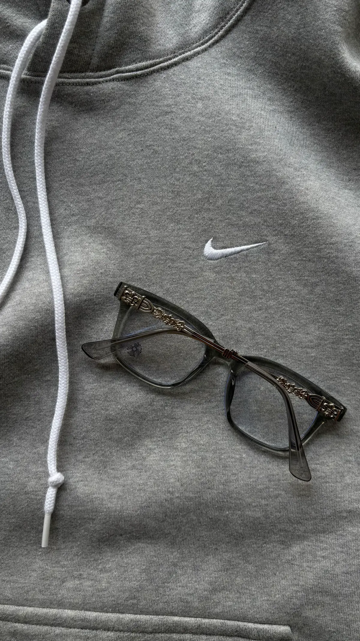 #slideshow #viral #clean 