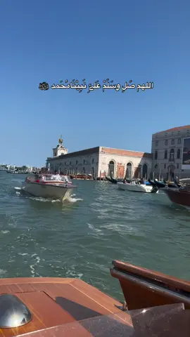 @مامۆستا سۆران عبدالكريم #islam #allah #الهم_صلي_على_محمد_وأل_محمد #kurdistan #sulaymaniyah 