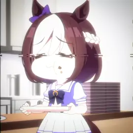 the beast of Hokkaido x the beast of Calchin  (First edit I've done with another editor) #specialweek #julianalvarez #umamusume #futbol⚽️ #fyp 