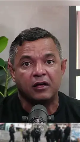 SGT BATATA #riodejaneiro #operacaopolicial #penha #alemao #morro 