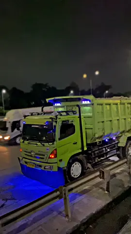 Kp melayu🚀  #foryourpage #fypviralシ #lewatberandafypシ #fyppppppppppppppppppppppp 