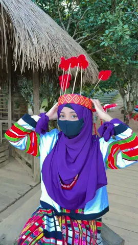 💜 #fyp #mustarin7 