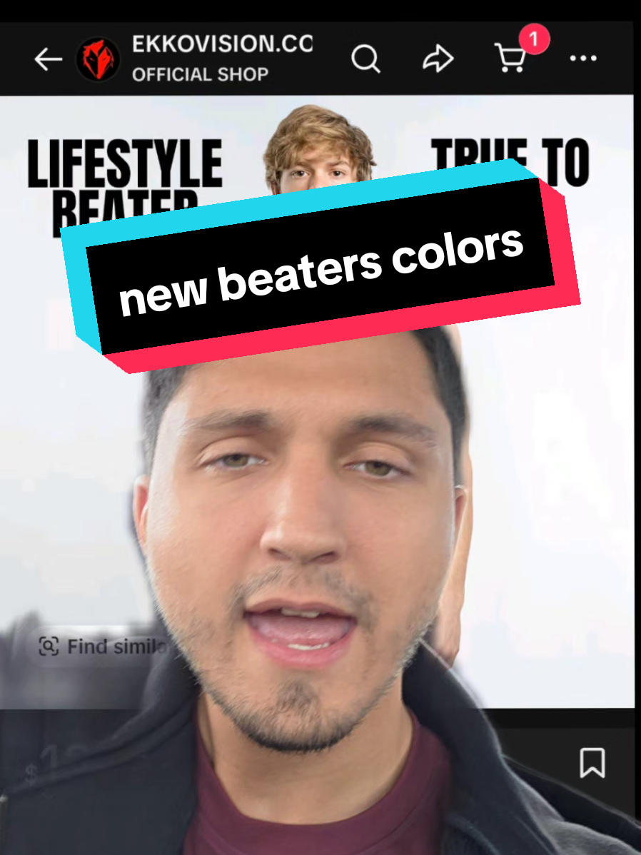 Brand new colors just dropped finally!! #greenscreen 