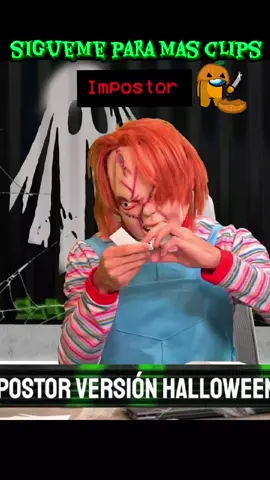 diego maradona🗣 - impostor - 412 . . . . #davooxeneize #lacobraaa #futbol⚽️ #412 #halloween2025 