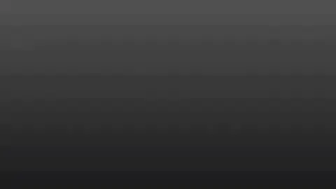 PRIT PRITTT‼️ binbin ihh, bagi dua😭🙂 #renjiebinbin 