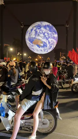 Địa điểm checkin hot nhất Hà Nội lúc này ngay gần nhà mình #vuonhoalaclongquan #hotay_hanoi #traidatmini 