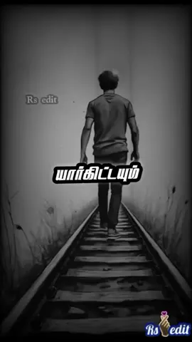 💯💯💯💯💯💯