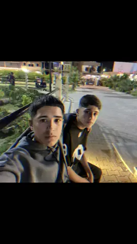 صفاوي 🤎#الحبS #تصميم_فيديوهات🎶🎤🎬 #مشاهير_تيك_توك #سمسم✌️ #شعب_الصيني_ماله_حل😂😂 