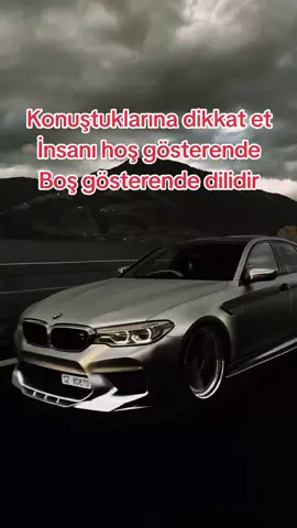 #arabastoryleri #takipedermisiniz #arabasözlerim 