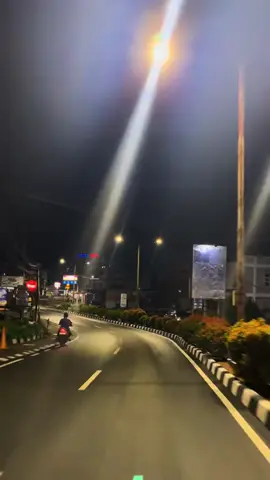 sungai ampal #balikpapan