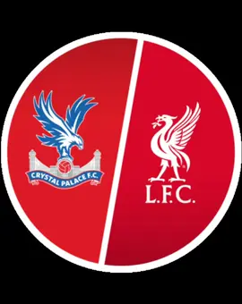 Liverpool 0-3 Crystal palace  #liverpool #crystalpalace #foryou #foryourpage 
