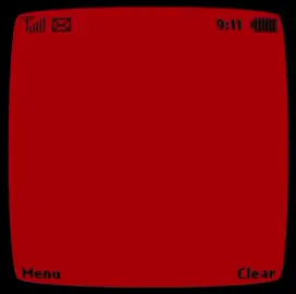 song:chief keef آهنگش بهم یه حس دارک و خفن بودن رو ترکیبی میده 😅