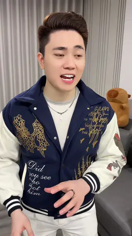 Áo BomBer Dạ Hình in sắc nét 2