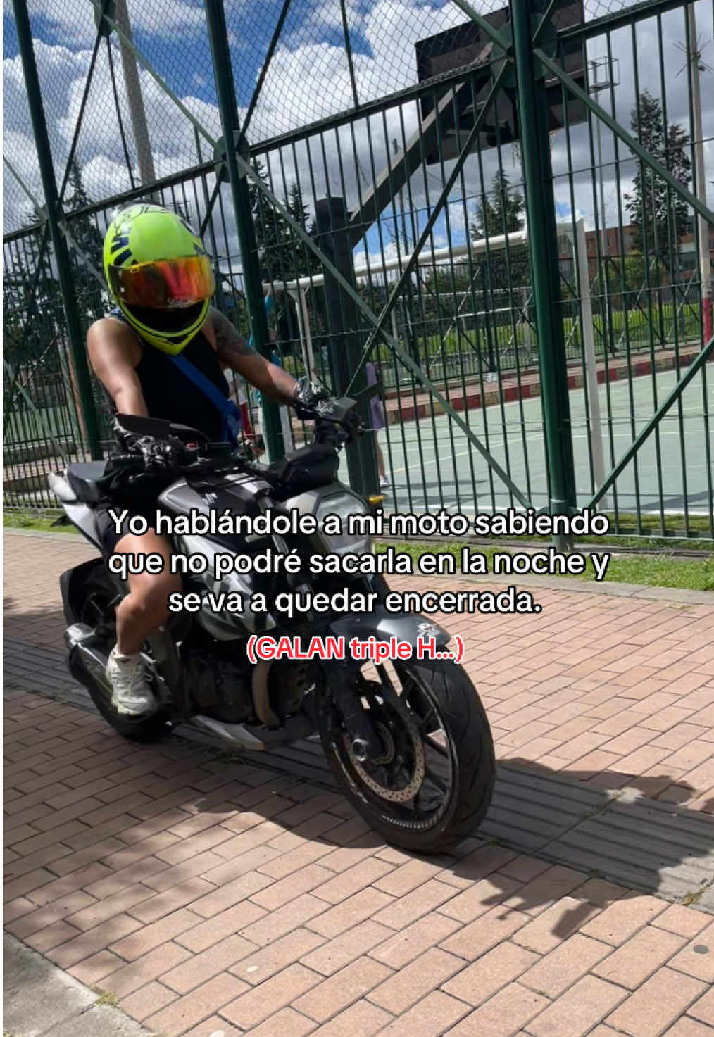 #alcaldegalan #restriccionbogota #motos #fyppppppppppppppppppppppp #galan 