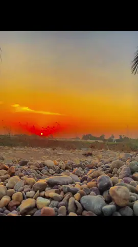 #الدنيه ثلاثه أيام…😔💔 #تصويري_احترافي_الاجواء👌🏻🕊😴  #لايك_متابعه_اكسبلور 