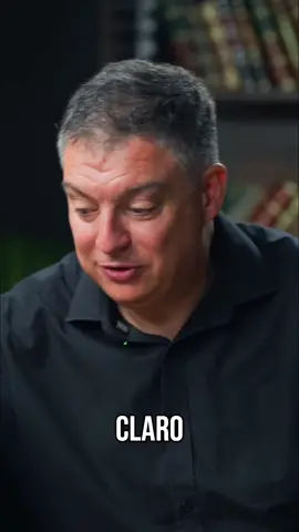 Negocios_ Cómo Fijar Precios y Aumentar Tus Ganancias? (Clip sacado del canal de “Tengo Un Plan”) #emprendimiento#negocios#inversion  