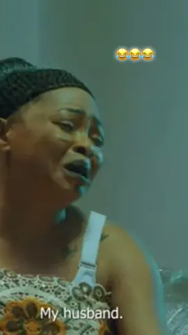 😂😂 @Funmi Awelewa @OZAIN #lanleyin 