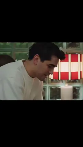 Por que eu te amo? E não consigo viver sem o teu amor, te amo! #yalicapkini #seyfer #afrasaraçoğlu #mertramazandemir #tbt 