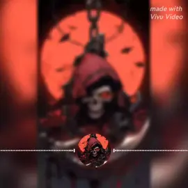 #شينقي #دلو_كلاكله #كلاكله_القلعه_لفه_شرق_ودالعقلي💔 #الشعب_السوداني_ماله_حل🤣🤣 #مزيكا❤️🌐😂 