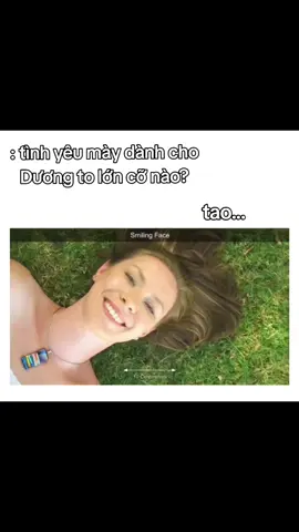 :phải cỡ này mới chịu #duongdomic #dopamine #trandangduong #fypシ #qtrang3108 |dc: mgd_1118 |