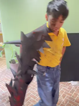 Roblox forsaken #robloxfyp #forsaken #disfraz #halloween 