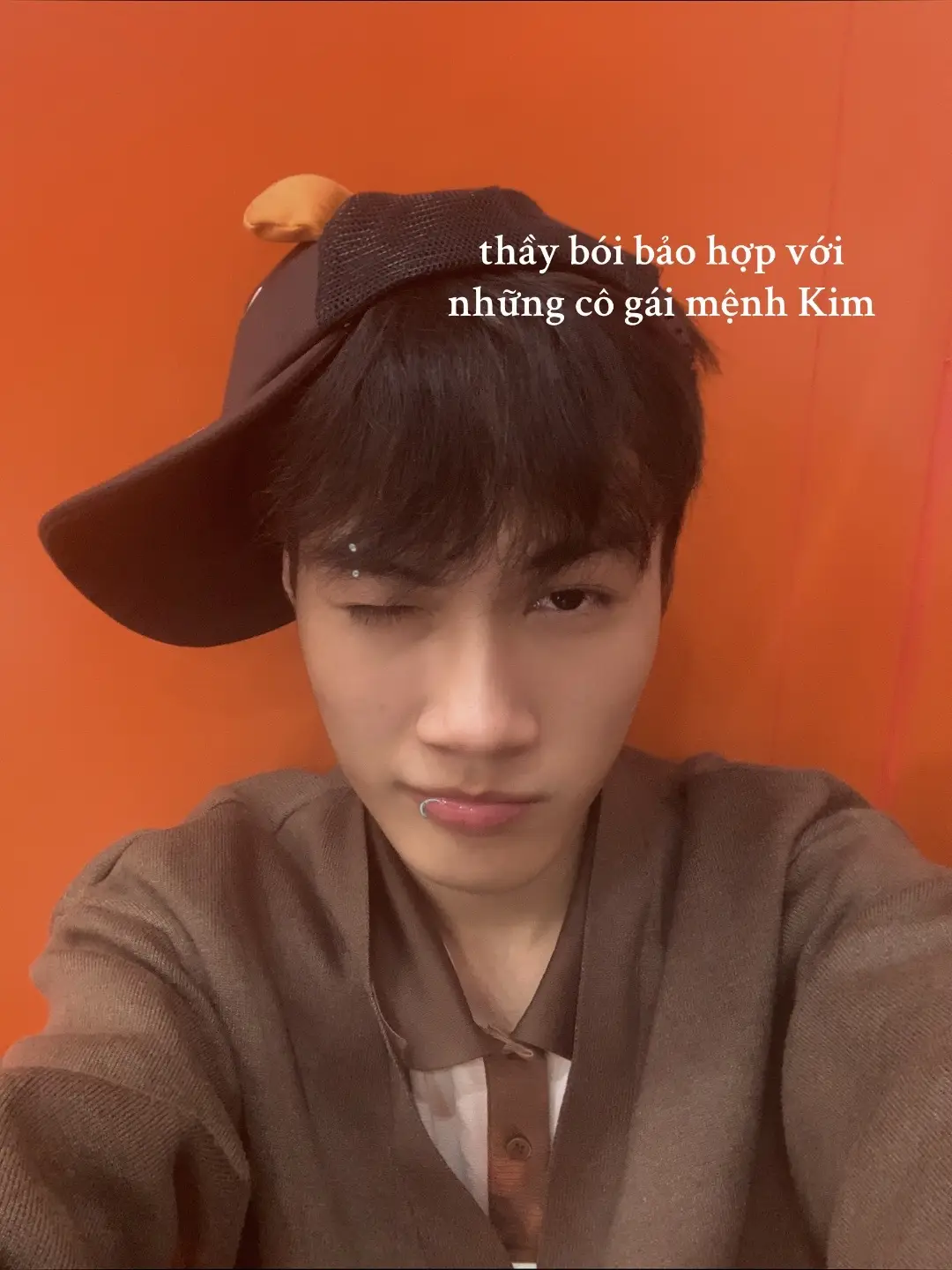 #KimMinjeong #kimjiwon 