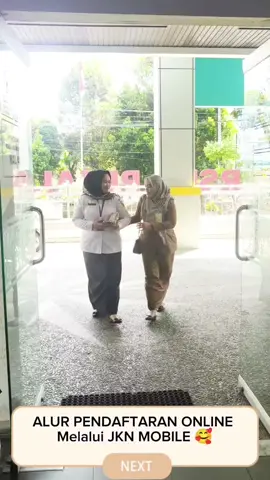 PENDAFTARAN ONLINE MELALUI JKN MOBILE DI RSUD PETALA BUMI PROVINSI RIAU. #jknmobile #pendaftaranbpjskesehatan  #pkrsrspb  @promkes_prov_riau 