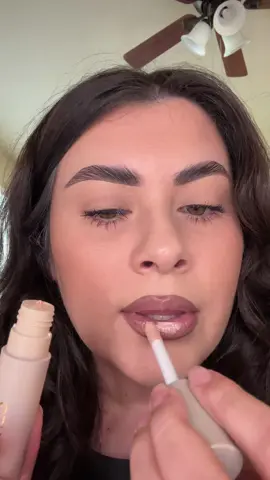 @Morphe Cosmetics @Fenty Beauty @Glamlite #lip #lipcombo #fentybeauty #morphe #glamlite 