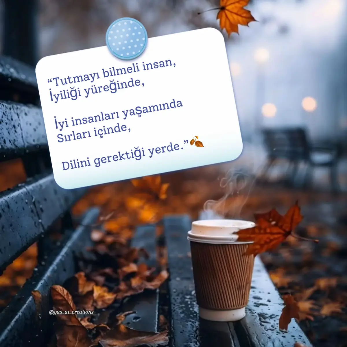 #içsesim #kesfetbeniöneçıkart #fyppppppppppppppppppppppp #duygusalsözler #yanlızlık💔 