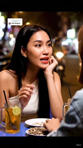 Trả lời @phongdoanq11 nhất anh hùng rồi.#hienhuynh #veo3 #gemini #AI #viral #xuhuongtiktok #fyp #funny #xuhuong #giaitritonghop 