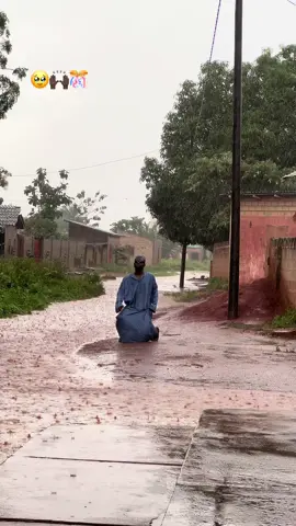 🙏🏿🙏🏿🙏🏿