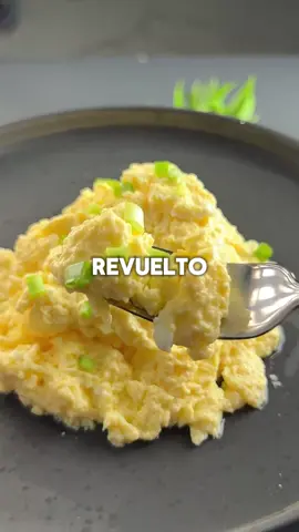 Sabías esto? Síguenos para más consejos de salud #comidasaludable #viral #consejosdesalud #bajardepeso #parati 