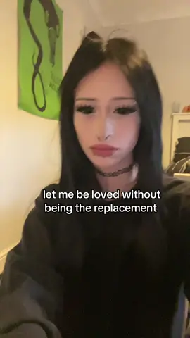 my gut feeling was right the whole time i feel so stupid  #sillyfunnygirllol 