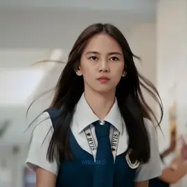 The women 😌💅🏻@Ashtine Olviga  . . . . . . . . #angmutyangsectione #angmutyangsectione_e #jayfer #fyp #kdramaedit 