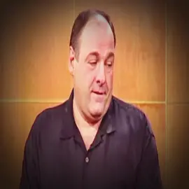 كان عنده بعد نظر كريستوفر#explore #جيمس_غاندولفيني #توني_سوبرانو #tonysoprano #thesopranosedit 