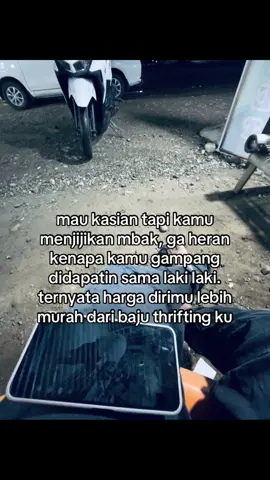 #xyzabc #foryou #fypシ #fyp #fotolive 