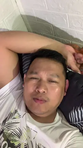 Agi pakag 4 years aron makuha ang pagkaprofessional palahubog hahhaha #makeitviral #highlight #fyppppppppppppppppppppppp #foryoupage #trending 