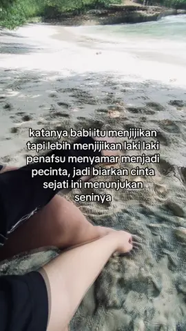 #foryou #foryoupage #xyzbca #viral 