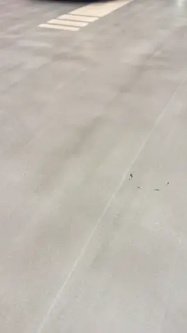 قلبي انجرح و خاطري مكسور 😔#سوناتا2014 #fyp #explore 