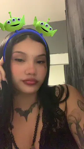 🥹 #republicadominicana🇩🇴 #papiabusa🔥🔥 #lademente1212✨✨ #❤️❤️❤️ 