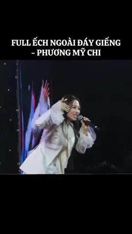 Phương Mỹ Chi tại Lễ Khai Giảng Lạc Hồng University#phuongmychi #chivibesonly1301 #echngoaidaygieng #xuhuong #xuhuong 