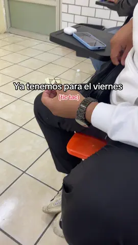 🎃🎃🎃👻👻👻