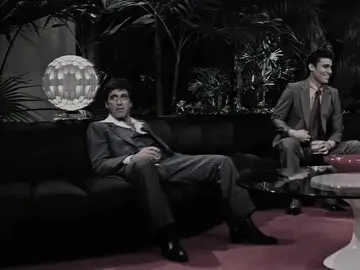 #makemefamous #typ #alpacino #tonymontana #scarface 