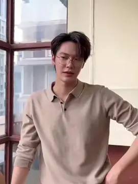 #dew_jsu #dewjirawat 