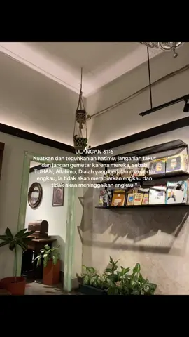 amenn, semangat yaa yang tka :D #kristen #fyp #firmantuhan #ayatalkitab #saatteduh 