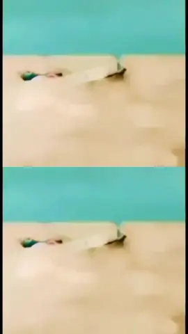 NO BOAT,🛶 NO VOOT!⚠️ LOUD & CLEAR💯  #vootforboat #SheikhHasina #OnceAgainSheikhHasina #onceagainawamileague #OnceAgainShaikHasina 